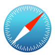 Apple's Safari