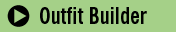 Outfit Builder
