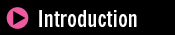 Introduction