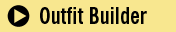 Outfit Builder