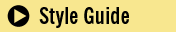Style Guide