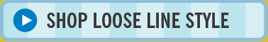 Shop Loose Line Style