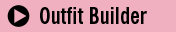 Outfit Builder