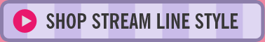 Shop Stream Line Style