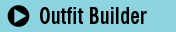 Outfit Builder
