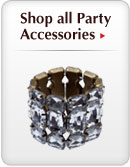 Shop all party accessories