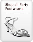 Shop all party footwear
