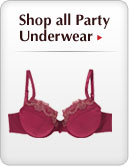 Shop all party underwear