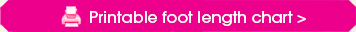 Printable foot length chart >