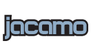 Jacamo