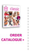 Order a Catalogue