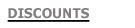 Discounts