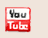 You Tube