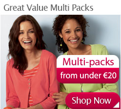 Multi-packs from under �20 >