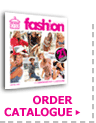 Order a Catalogue