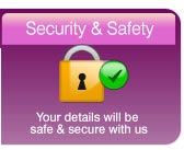 security
