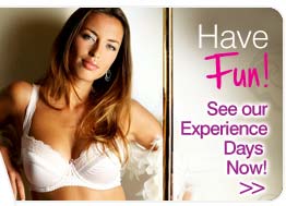 Experience Days