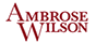 Ambrose Wilson