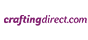 Crafting Direct