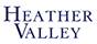 Heather Valley