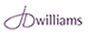 J D Williams