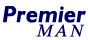 Premier Man