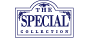 Special Collection