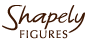 Shapely Figures