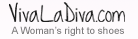 Viva La Diva.com