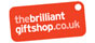 The Brilliant Gift Shop