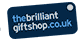 The Brilliant Gift Shop.co.uk
