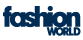 Fashionworld.co.uk