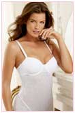 Complement your curves