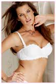 Joanna Hope