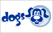 Dogs