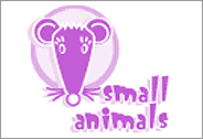 Small Animals