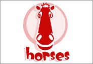 Horses