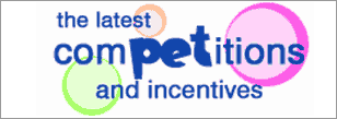 Competitions