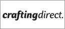 Crafting Direct