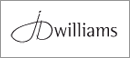 J D Williams