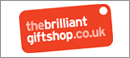 The Brilliant Gift Shop
