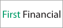 First Financial