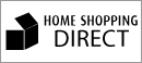 Home Shopping Direct