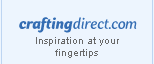 Crafting Direct