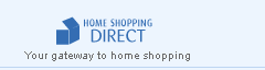 Home Shopping Direct
