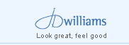 J D Williams