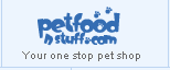 Petfood n Stuff