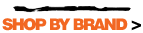 Shop by Brands