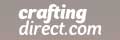 Crafting Direct