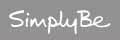 Simply Be
